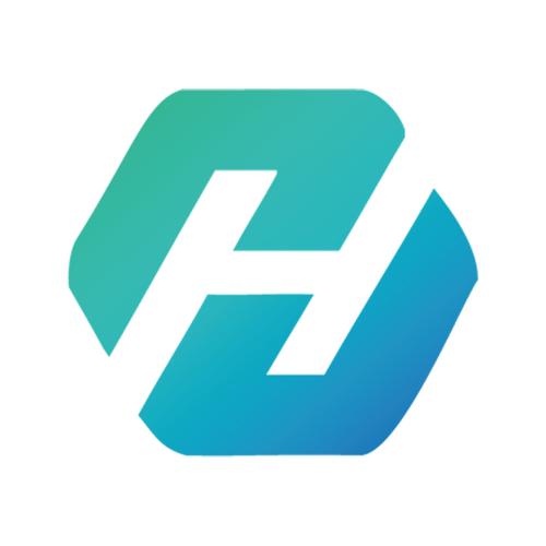 信息系統集成服務 驅動企業技術開發與創新的綜合指南